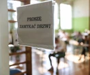 matura 2026 Matura 2026: WOS. Wszystkie ODPOWIEDZI do ARKUSZA CKE. Rozwiązanie zadań 12.05.2026