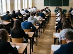 matura 2026 Matura polski rozszerzony 2026. Jakie tematy na maturze z polskiego? Mamy nieoficjalne informacje