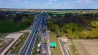 inwestycje drogowe Nowa obwodnica w woj. lubelskim wkrótce będzie dwujezdniowa