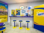 wiadomości Milion w Lotto Plus trafił do mieszkańca woj. lubelskiego