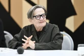 Nowy film Agnieszka Holland kręci film o Marlenie Dietrich. Szykuje się międzynarodowy hit