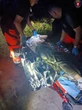 Incydent w Kielcach Taksówkarz znalazł nieprzytomną nastolatkę w centrum miasta. Trafiła do szpitala