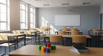 Incydent w Kielnie Nauczycielka z Kielna wyrzuciła krzyż do kosza. Zapadła decyzja