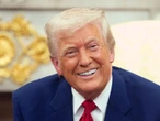Kuriozalna lista Trumpa Biały Dom ma listę NATO. Polska wśród „grzecznych” krajów Trumpa. Kto na tym straci?