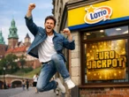 Podwójne szczęście Polska ma nowych milionerów. To tutaj padły ogromne wygrane w Eurojackpot