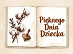 Dzień Dziecka 2026 Najpiękniejsze życzenia na Dzień Dziecka dla dorosłej córki od mamy i taty