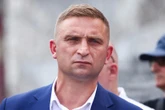 POLITYCZNA BURZA POD BELWEDEREM Bąkiewicz „człowiekiem od brudnej roboty”? Poseł KO nie gryzł się w język