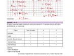 matura 2026 Matura 2026: geografia. Przecieki, arkusze CKE i odpowiedzi. Co pojawi się na maturze z geografii? Zdjęcia krążą po sieci! [NOWA I STARA FORMUŁA]