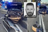 Sprawa łódzkiego mecenasa Żona adwokata od "trumien na kółkach" przerywa milczenie. Broni męża