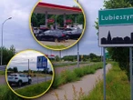 Ceny paliw Czy znów można taniej tankować w Lubieszynie? Sprawdzamy ceny w "stolicy taniej benzyny" po zniesieniu programu CPN
