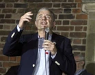 Frasyniuk ostro po ruchu Nawrockiego Frasyniuk nie wytrzymał po decyzji Nawrockiego. „Wstydzę się”