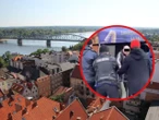 szok Mroczna prawda o "Panu Frytce"! W maju rusza proces, szczegóły mrożą krew w żyłach