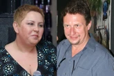 Z życia gwiazd Dorota Wellman nie jest zazdrosna o męża? Tak go podsumowała. Partner na medal!