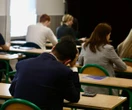 matura 2026 Matura z matematyki 2026 - przecieki. Są pierwsze zdjęcia arkusza!