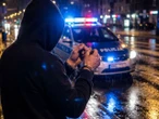 Wiadomości Szokujące wpisy w internecie! Mężczyzna nawoływał do zabójstw polityków