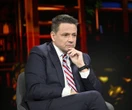 Tragiczny wypadek Rafał Trzaskowski żegna Łukasza Litewkę. "Trudno uwierzyć"