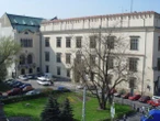 Polityka Rada Miasta Krakowa pozostaje. Referendum okazało się nieważne