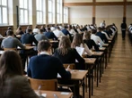 matura 2026 Co było na maturze z matematyki 2026?