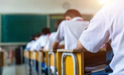 Egzamin ósmoklasisty 2026 Tematy na egzamin ósmoklasisty 2026 z języka polskiego. Czego można się spodziewać?