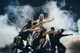 Eurowizja 2027 Koniec z szesnastolatkami na scenie? Eurowizja szykuje rewolucyjną zmianę zasad