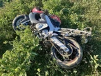 Wypadek na Lubelszczyźnie Tragiczny wypadek w województwie lubelskim