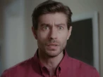 Tureckie seriale Dziedzictwo, odcinek 933: Zazdrość zaślepia Sinana. Między przyjaciółmi dochodzi do rękoczynów - ZDJĘCIA