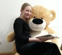 Rysopis zaginionej W Krakowie zaginęła 12-letnia Elżbieta. Wyszła na spotkanie ze znajomymi