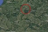 Dzielny Dzik 2026 Wojsko zbiera sie przy Przesmyku Suwalskim. Co się dzieje?