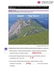 matura 2026 Matura 2026 z geografii. ODPOWIEDZI, arkusze CKE i rozwiązane zadania z geografii. Sprawdź, czy zdałeś! [15.05.2026]