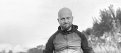 Serce pęka Tragedia w Solinie. Nie żyje radny i społecznik. Płacze całe miasto. "Potrafił być blisko ludzi"