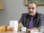 RANCZO POWRACA Tak wyglądają obecnie bobohaterowie serialu "Ranczo". Niektórzy przeszli ogromne metamorfozy!