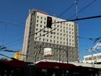 wiadomości Nowy zabytek w Lublinie. To kultowy Hotel Victoria