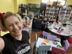 ujawniła kwoty Mama pięcioraczków napisała wprost, ile wydaje tygodniowo. Komentarze nie zostawiają złudzeń
