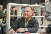 SZOKUJ ĄCE Robert Makłowicz był AŻ TRZY RAZY na diecie! Powód was zaskoczy