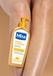 Strefa beauty Balsam brązujący dla panny młodej: nie robi smug, szybko się wchłania i daje efekt skóry muśniętej słońcem już po 4 godzinach