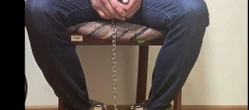 Szybka reakcja zapobiegła tragedii 35-latek wycelował broń i strzelił w kierunku policjantów. Dzieliło ich 7 metrów