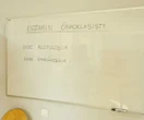 Egzamin ósmoklasisty 2026 Egzamin ósmoklasisty 2026: język angielski. Kiedy? Ile trwa? Najważniejsze punkty z informatora CKE