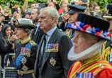 Rodzina królewska Atak na byłego księcia Andrzeja! Są zarzuty. Kim jest sprawca?
