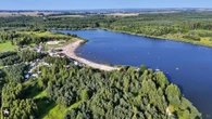 Turystyka na Dolnym Śląsku Ta wieś na Dolnym Śląsku to absolutny hit! Wygląda jak wakacyjny kurort