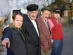 Powrót kultowego serialu Znamy datę rozpoczęcia zdjęć do 11. sezonu "Rancza". Ekipa filmowa wraca do Jeruzala
