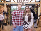 Farma Agnieszka z „Farmy” zdradza, czy ma kontakt z uczestnikami programu. Szykuje coś dużego!