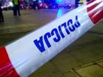 Śledztwo w toku Tajemnicza śmierć w Sanoku. Ciało 22-latka przy ogrodzeniu przedszkola. Oto, co ujawnia prokuratura