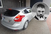 pilne Śmierć Łukasza Litewki. Rusza przesłuchanie kierowcy zatrzymanego po potrąceniu posła
