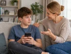 Dorastanie Jak uczyć nastolatka samodzielności? Domowe obowiązki to najlepszy trening przed wejściem w dorosłość
