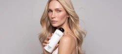 Strefa beauty Luãre - polska marka nowoczesnej pielęgnacji włosów - rozpoczyna wyłącznościowe partnerstwo z Sephora w Polsce i Czechach.