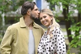 Nowe gwiazdy w "Pytaniu na śniadanie"! Leon Myszkowski i Ksenia Ngo oraz Ada Fijał dołączają do TVP