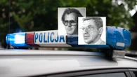 Poszukiwania trwają Ciotka szuka bratanka od niemal 20 lat. Gdzie jest Jarosław Kaczmarek? Jak dziś wygląda?