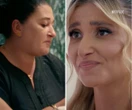 Emocje po finale Szalona teoria po finale "Love is Blind: Polska". Widzowie uderzają w matkę Julii