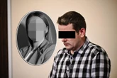 Makabra Tomasz zatłukł Jolę młotkiem i upozorował wypadek. Nie mógł pogodzić się z rozpadem małżeństwa