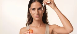 Strefa beauty Nowa era ochrony przeciwsłonecznej - 3 innowacyjne Ultra Serum SPF50+ od Eau Thermale Avène